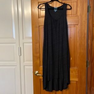 C&C CALIFORNIA SIZE Medium Dress